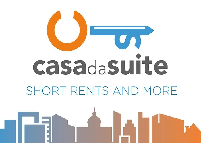 Casa Da *