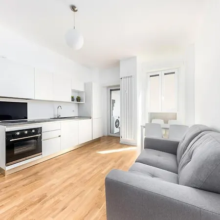 Apartmán Casa Da