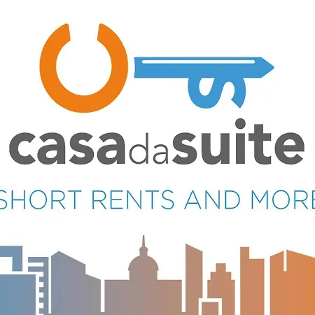 Casa Da *
